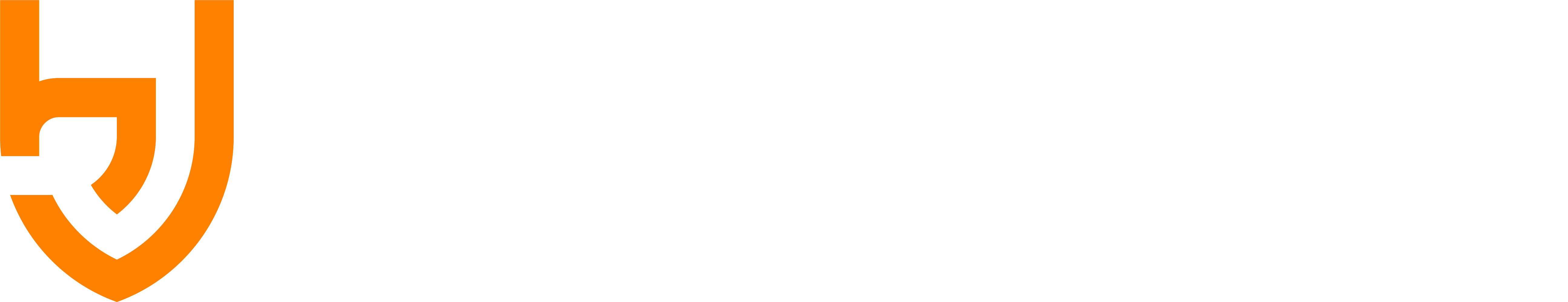 Oil Folex Ai